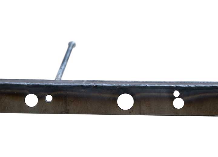 Rust Buster Fuel Tank Crossmember for 1995-2004 Toyota Tacoma – RB7117