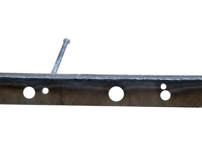 Rust Buster Fuel Tank Crossmember for 1995-2004 Toyota Tacoma – RB7117