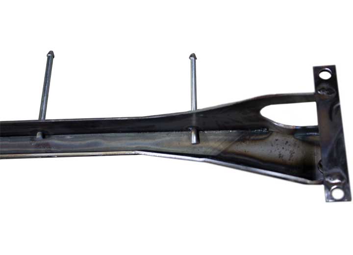 Rust Buster Fuel Tank Crossmember for 1995-2004 Toyota Tacoma – RB7117