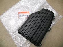 Load image into Gallery viewer, Genuine OEM Honda 2001-2005 Upper Air Filter Cleaner Cover (17211-PLC-010) X1