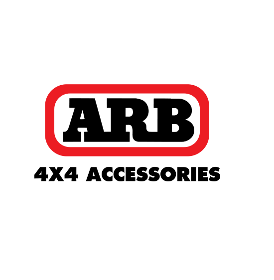 ARB Shim Kit 95.8X76.1 3.77X3.00