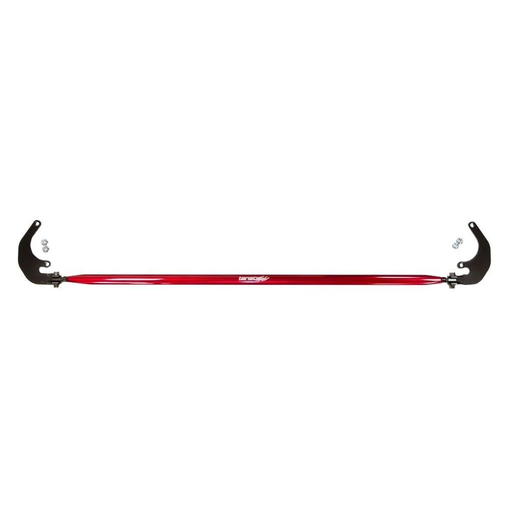 Tanabe Sustec Front Strut Tower Bar 2016 Scion iM Tanabe