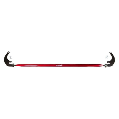 Tanabe Sustec Front Strut Tower Bar 2016 Scion iM Tanabe