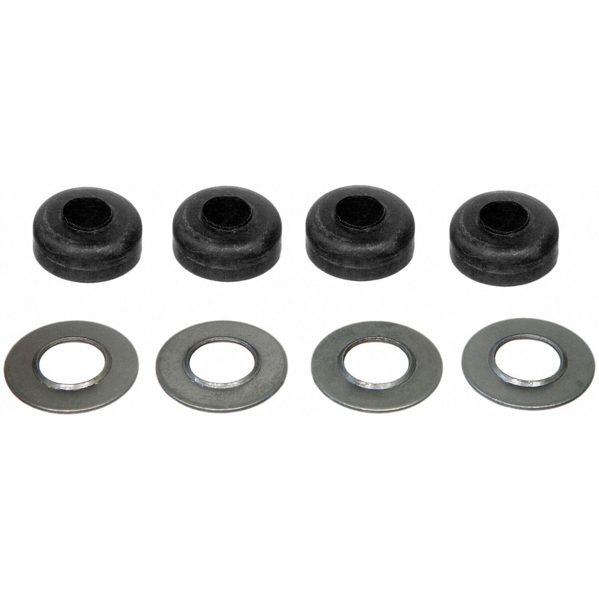 MOOG 65-70 Chevrolet Biscayne Front Strut Rod Bushing