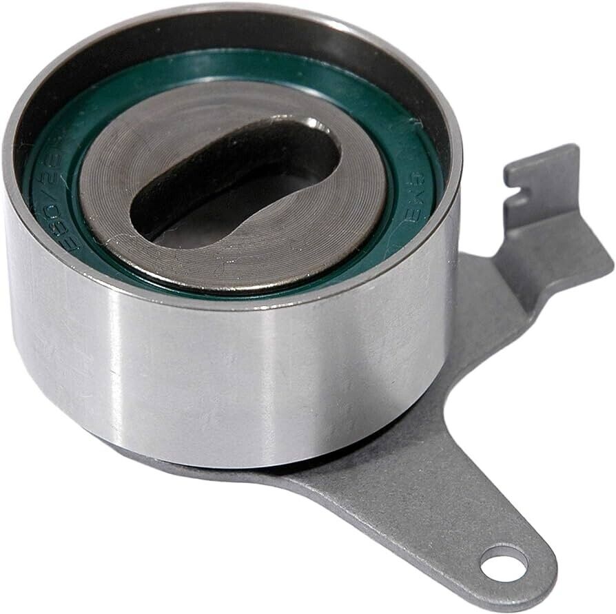 Gates Lexus/Toyota 93-05 GS300/92-00 SC300/94-98 Supra 3.0L Drive Automatic Belt Tensioner Assembly