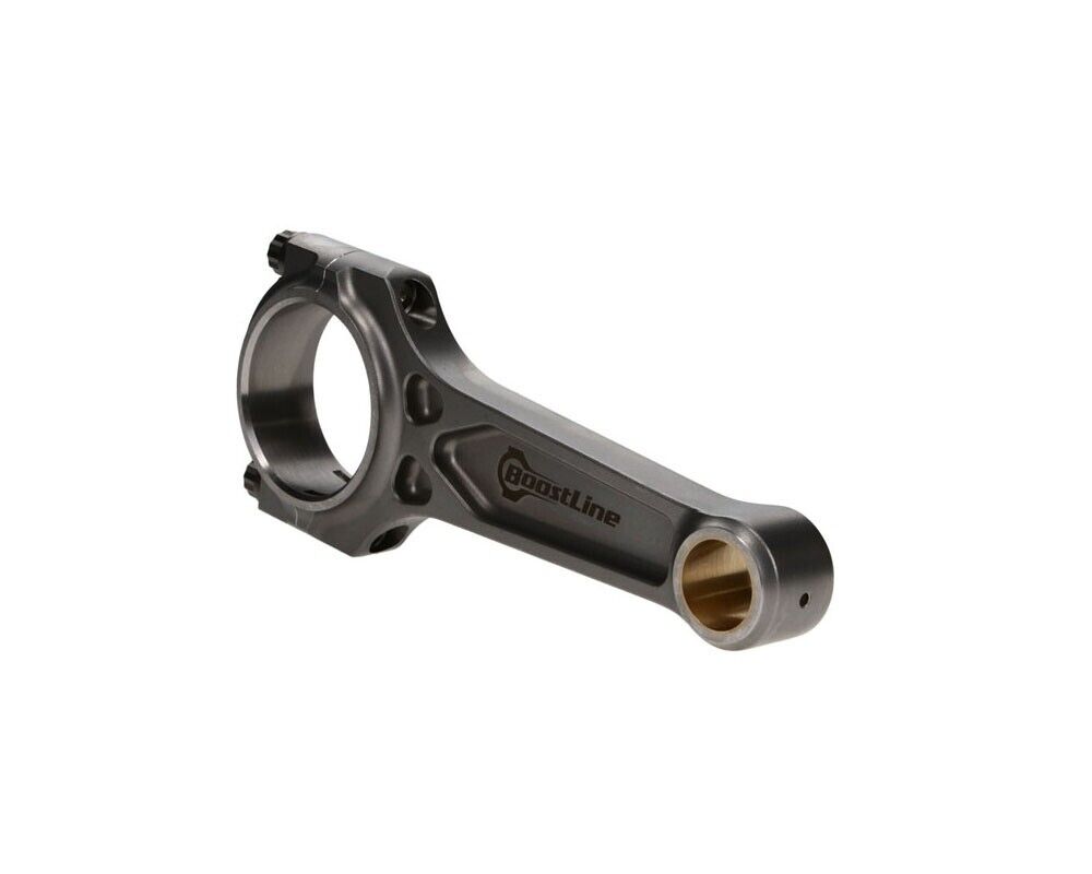 BoostLine Honda K20A 139mm - Connecting Rods w/ARP2000