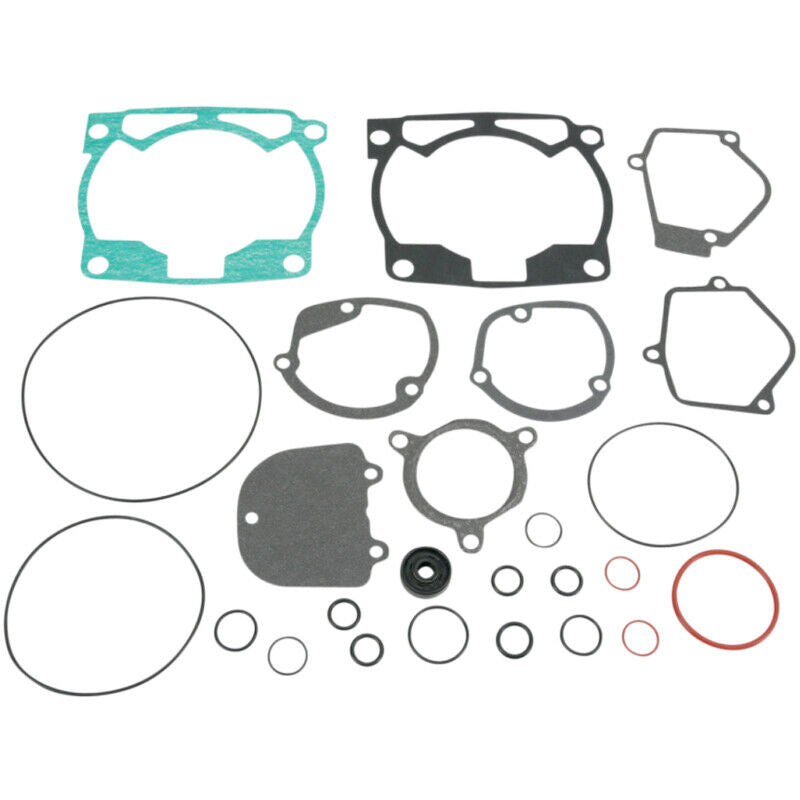 Cometic 96-97 KTM 360 SX Top End Gasket Kit