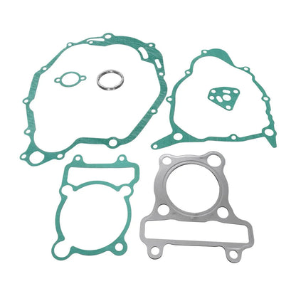 Cometic 92-98 Yamaha YZ250 Single Clutch Cover Gasket