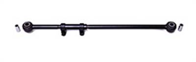 Fabtech 00-04 Ford F250/350/Excursion 4WD Adjustable Track Bar - 32.5in Extended/29in Collapsed