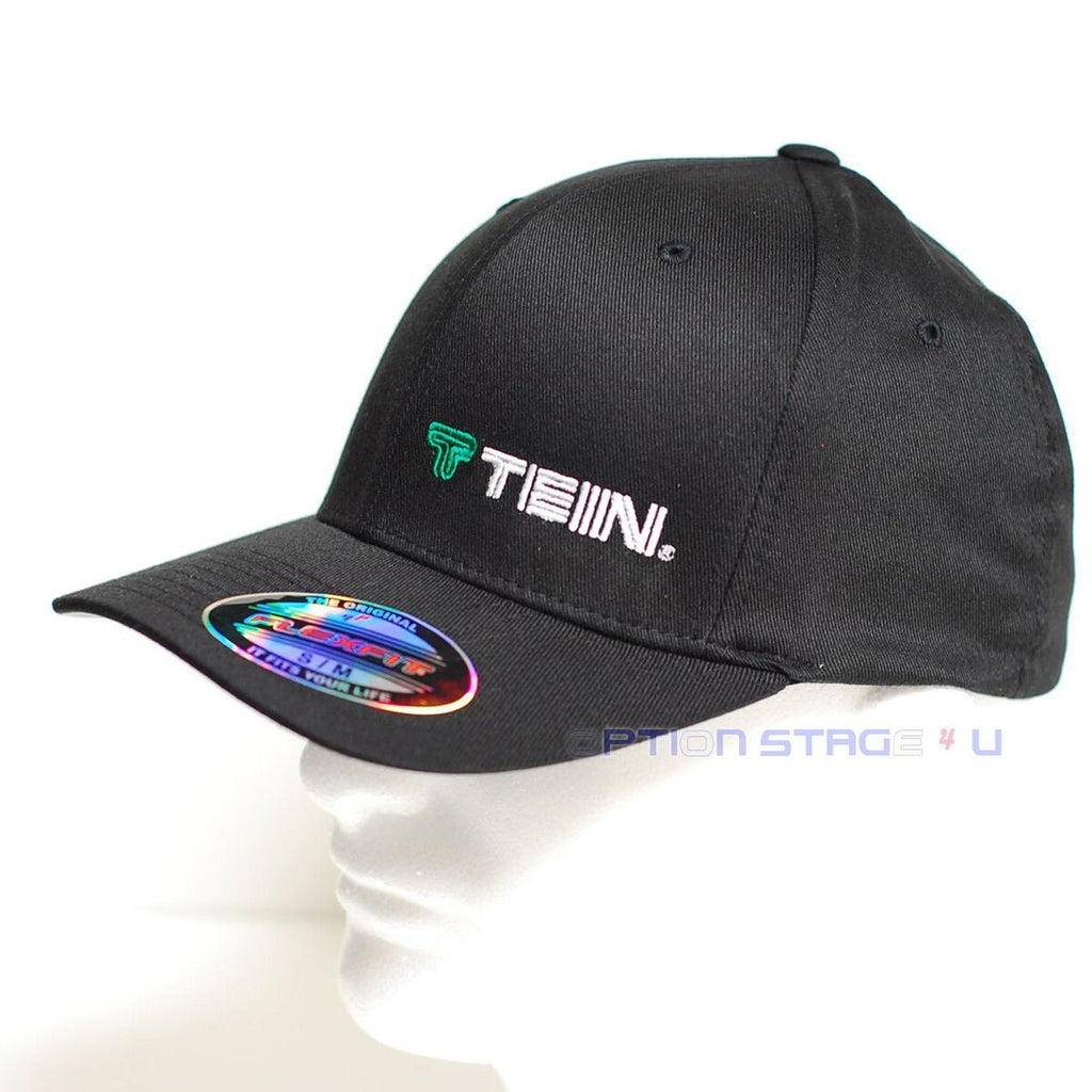 Tein Fitted Cap L-XL