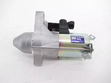 Load image into Gallery viewer, Genuine OEM Honda 2006-2011 Civic Starter (31200-RNA-A51) X1