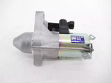 Genuine OEM Honda 2006-2011 Civic Starter (31200-RNA-A51) X1