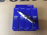 OEM Volvo Spark plug Set (32290011) X1