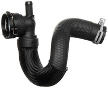 Load image into Gallery viewer, Gates 13-19 Ford Escape 4-Cyl. 2.5L Valve To Rad Molded Heater Hose