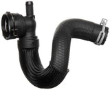 Gates 13-19 Ford Escape 4-Cyl. 2.5L Valve To Rad Molded Heater Hose