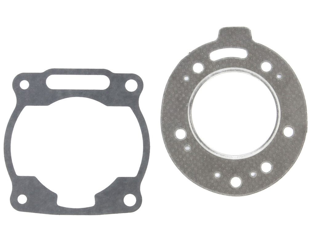 Cometic 90-92 Yamaha DT 68mm Bore Top End Gasket Kit