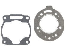 Load image into Gallery viewer, Cometic 90-92 Yamaha DT 68mm Bore Top End Gasket Kit