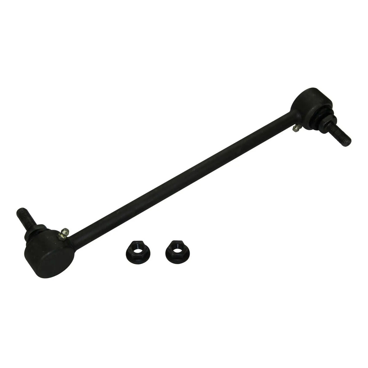 MOOG 13-16 Dodge Dart Front Sway Bar Link Kit