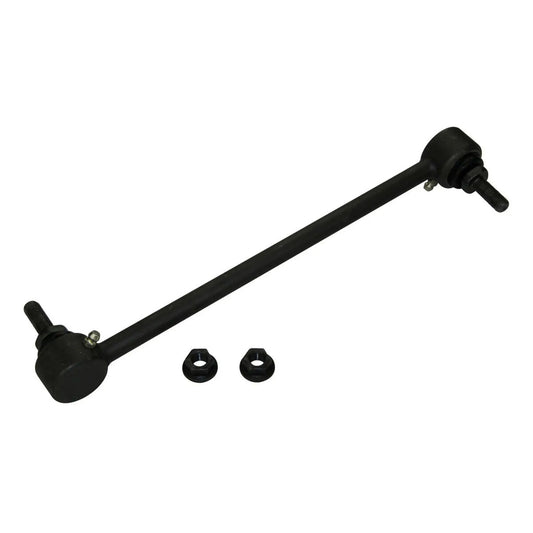 MOOG 13-16 Dodge Dart Front Sway Bar Link Kit
