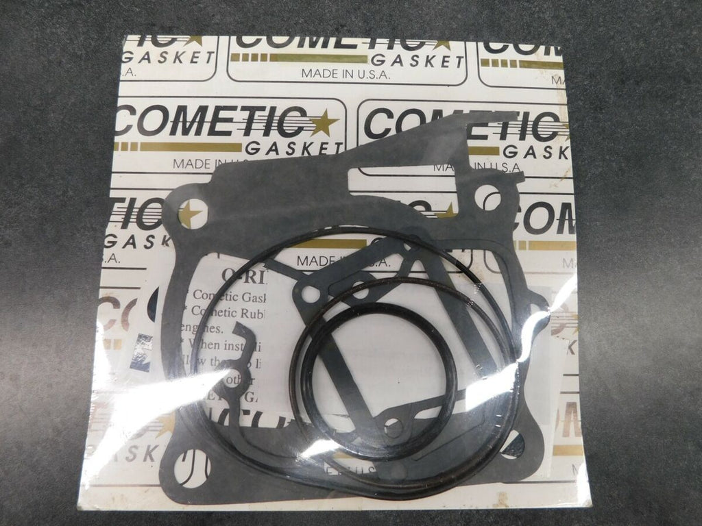 Cometic 94-97 Yamaha YZ125 Top End Gasket Kit