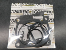 Load image into Gallery viewer, Cometic 94-97 Yamaha YZ125 Top End Gasket Kit