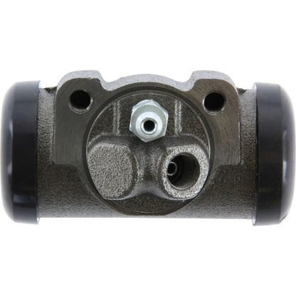 Centric Premium Wheel Cylinder - Rear Right