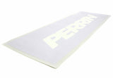 Perrin Intercooler Stencil for 02-14 WRX/STI FMIC