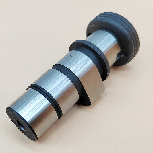 Hot Cams Camshaft for 2004-2013 Honda CRF 100 F & More - 1018-1