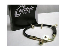 Load image into Gallery viewer, Centric 13-15 Chevrolet Spark Brake Hose - Rear