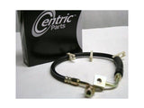 Centric 13-15 Chevrolet Spark Brake Hose - Rear