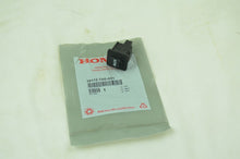 Load image into Gallery viewer, Genuine OEM Honda Auxiliary Jack  (39112-TA0-A01) X1