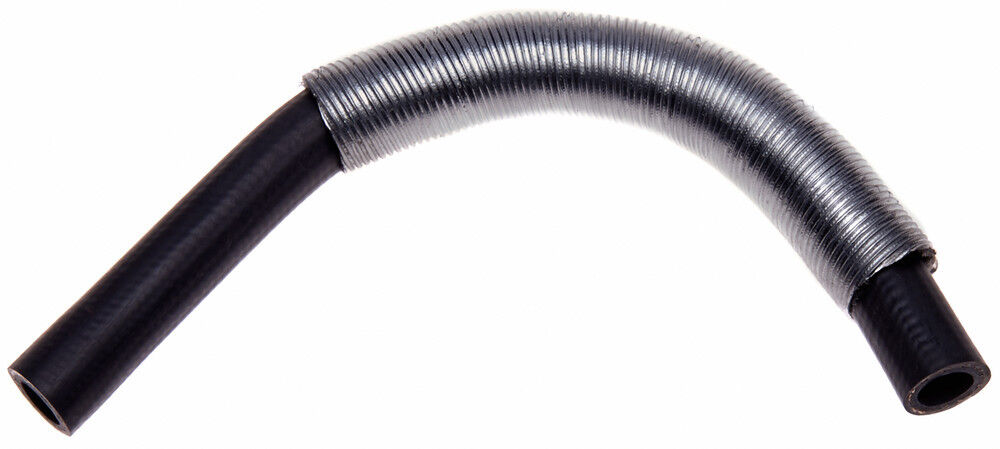 Gates 09-10 Dodge Journey V-6 3.5L Molded Heater Hose