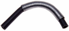 Load image into Gallery viewer, Gates 09-10 Dodge Journey V-6 3.5L Molded Heater Hose