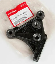 Load image into Gallery viewer, OEM Honda/Acura Post Mount Bracket K24 Swap (11910-PPA-000) X1