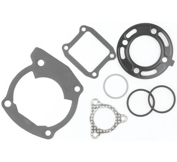 Cometic 1985 Honda CR80 49mm Bore Top End Gasket