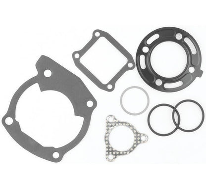 Cometic 1985 Honda CR80 49mm Bore Top End Gasket