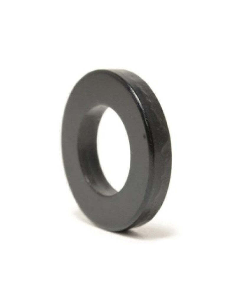 ARP 1/2in ID No Chamfer Washer - 2 Pack
