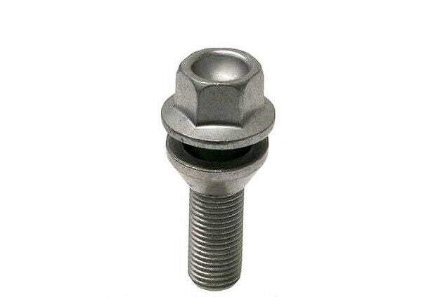 Genuine OEM Volvo Wheel Stud (31423735) X1