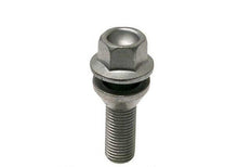 Load image into Gallery viewer, Genuine OEM Volvo Wheel Stud (31423735) X1