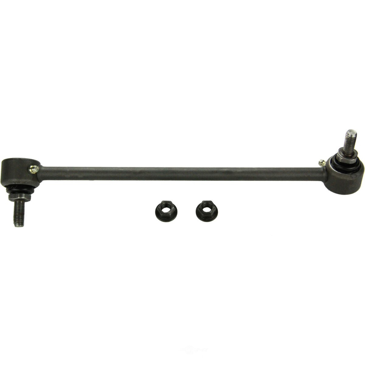 MOOG 04-10 BMW X3 Front Right Stabilizer Bar Link Kit