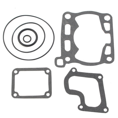 Cometic 1991 Suzuki RM125 Top End Gasket Kit