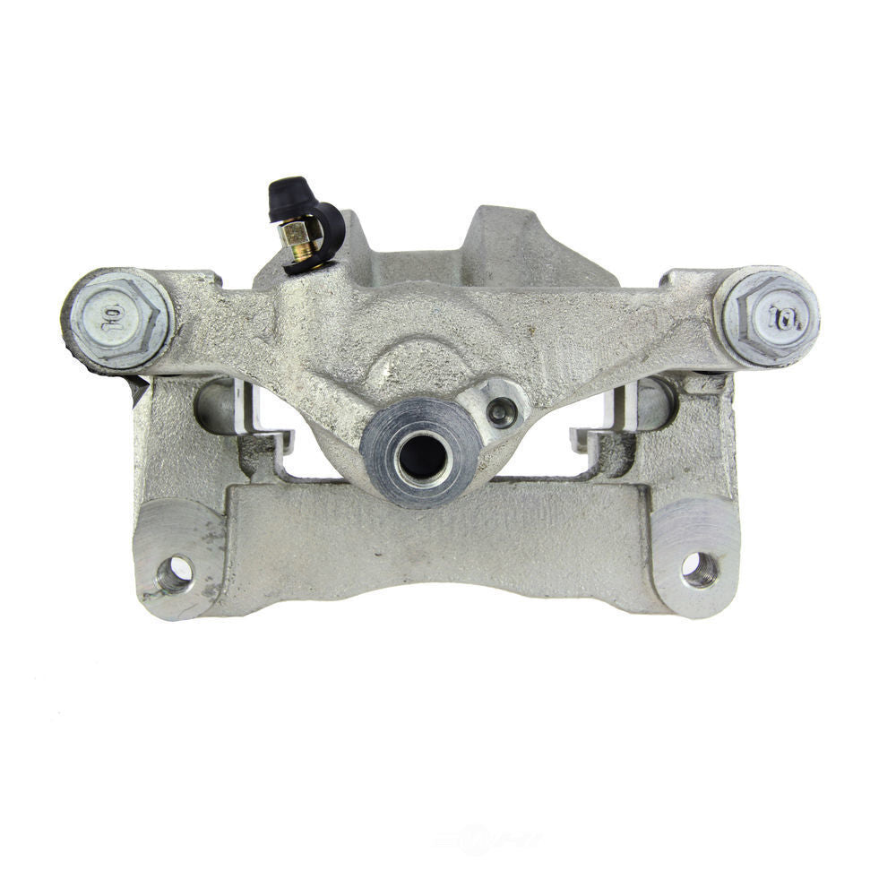 Centric 96-99 Toyota Camry Front Rotor