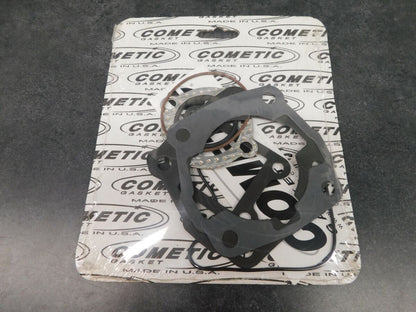 Cometic 2001 KTM 50 LC Top End Gasket Kit