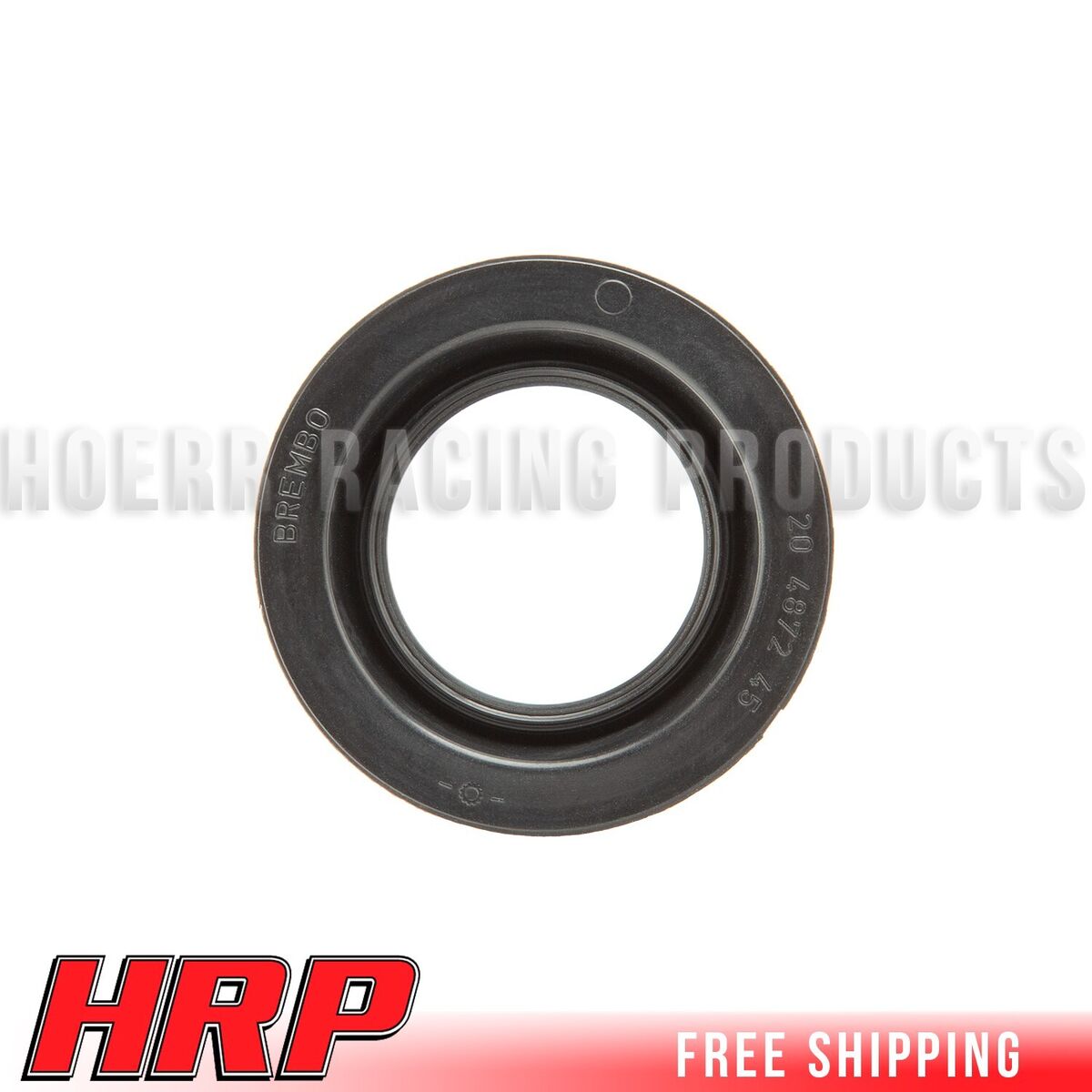 Brembo 36mm Dust Boot 20487244
