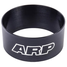 Load image into Gallery viewer, ARP 87.5mm Tapered Ring Compressor