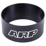 ARP 87.5mm Tapered Ring Compressor