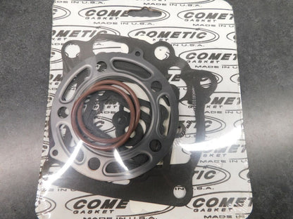 Cometic 95-97 Kawasaki KX125 56mm Bore Head Gasket