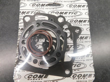 Load image into Gallery viewer, Cometic 95-97 Kawasaki KX125 56mm Bore Head Gasket