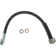 Load image into Gallery viewer, Centric 12-17 Dodge / Ram 1500 Rear Driver Side Brake Hose