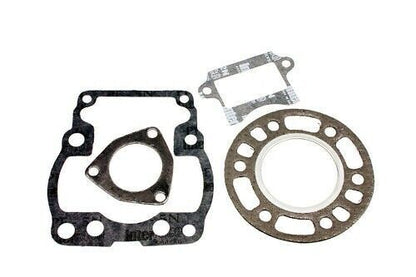 Cometic 1990 Suzuki RM125 Top End Gasket Kit